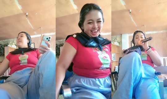 lieanne_real TikTok Live — Sep 15, 2026, 12:52 AM
