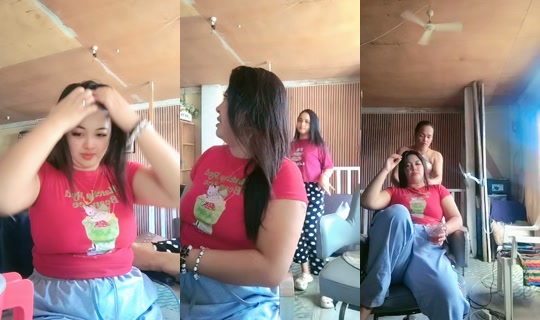 lieanne_real TikTok Live — Sep 15, 2026, 1:55 AM