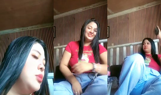 lieanne_real TikTok Live — Sep 15, 2026, 2:35 AM