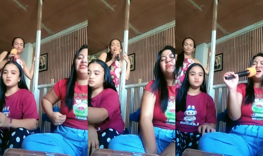 lieanne_real TikTok Live — Sep 15, 2026, 5:04 AM