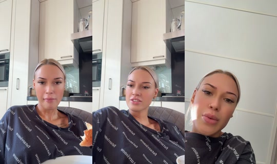 liekebroederss TikTok Live — Aug 23, 2026, 4:01 PM