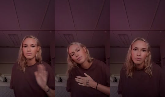 liekebroederss TikTok Live — Aug 23, 2026, 7:12 PM