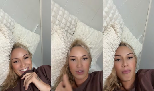 liekebroederss TikTok Live — Aug 23, 2026, 7:41 PM