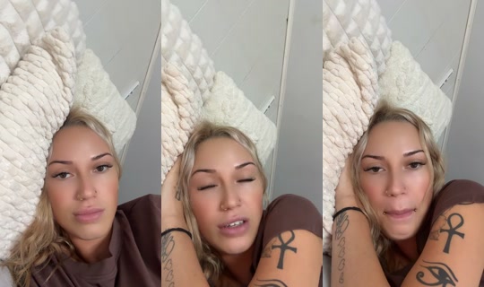liekebroederss TikTok Live — Aug 23, 2026, 7:56 PM