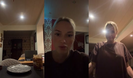 liekebroederss TikTok Live — Aug 23, 2026, 10:30 PM
