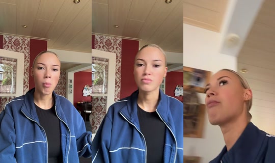 liekebroederss TikTok Live — Aug 28, 2026, 11:18 AM
