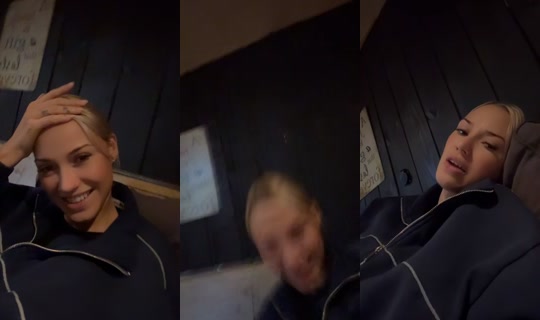 liekebroederss TikTok Live — Aug 28, 2026, 5:57 PM