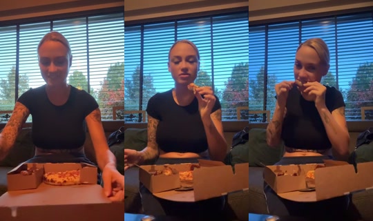 liekebroederss TikTok Live — Aug 28, 2026, 6:41 PM