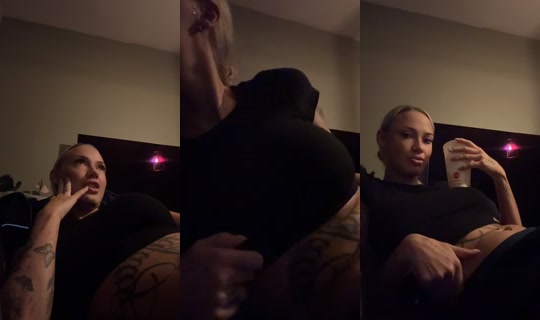 liekebroederss TikTok Live — Aug 28, 2026, 7:24 PM