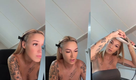 liekebroederss TikTok Live — Aug 29, 2026, 7:58 PM