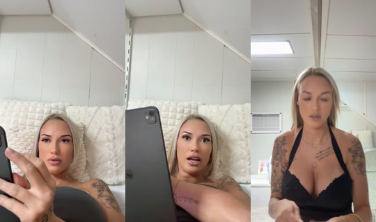 liekebroederss TikTok Live — Aug 29, 2026, 8:56 PM