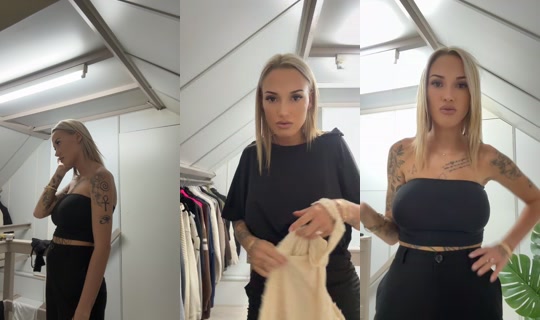 liekebroederss TikTok Live — Aug 29, 2026, 9:52 PM
