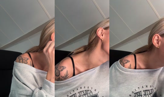 liekebroederss TikTok Live — Aug 30, 2026, 5:52 PM