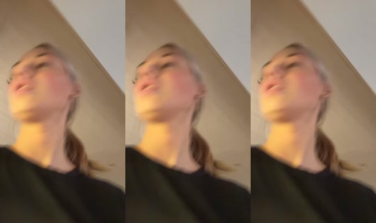 liekebroederss TikTok Live — Sep 2, 2026, 5:09 PM