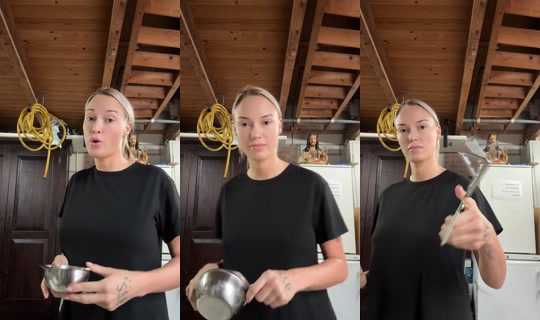 liekebroederss TikTok Live — Sep 2, 2026, 5:24 PM