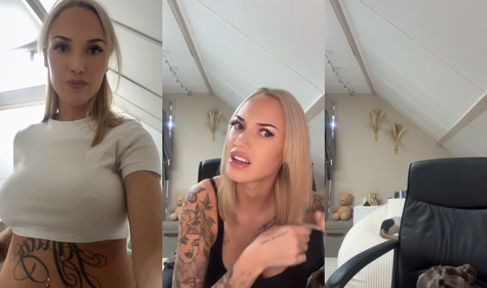 liekebroederss TikTok Live — Oct 2, 2026, 8:56 PM