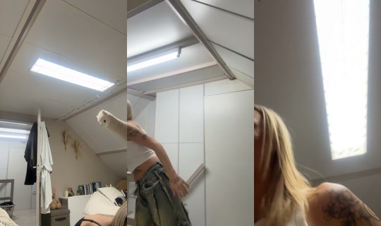 liekebroederss TikTok Live — Oct 2, 2026, 9:30 PM