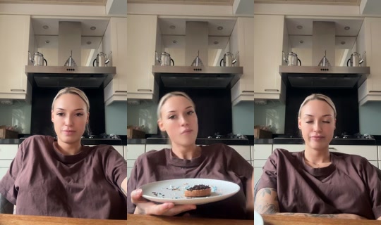 liekebroederss TikTok Live — Oct 3, 2026, 4:37 PM