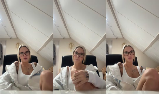 liekebroederss TikTok Live — Oct 3, 2026, 7:52 PM