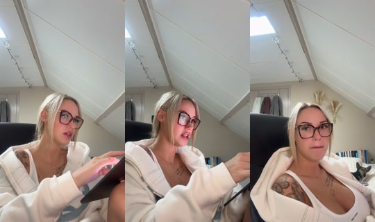 liekebroederss TikTok Live — Oct 3, 2026, 9:16 PM