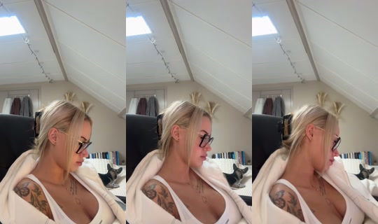 liekebroederss TikTok Live — Oct 3, 2026, 10:06 PM