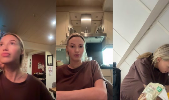 liekebroederss TikTok Live — Oct 4, 2026, 6:10 PM