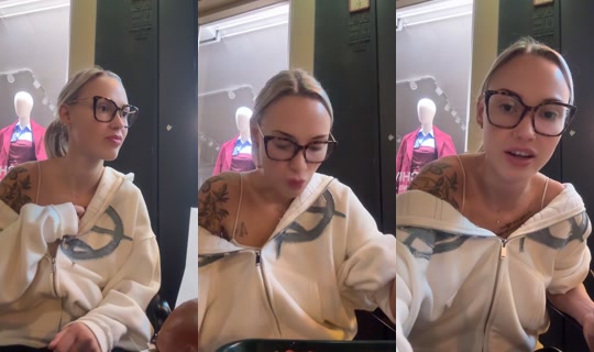 liekebroederss TikTok Live — Oct 6, 2026, 7:05 PM