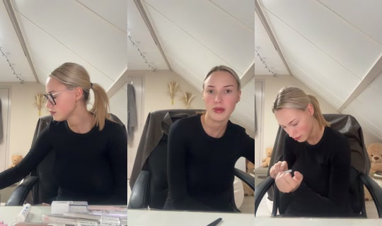 liekebroederss TikTok Live — Oct 7, 2026, 7:42 PM