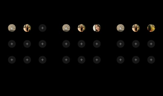 liel.sofer_ TikTok Live — Aug 20, 2026, 10:57 PM