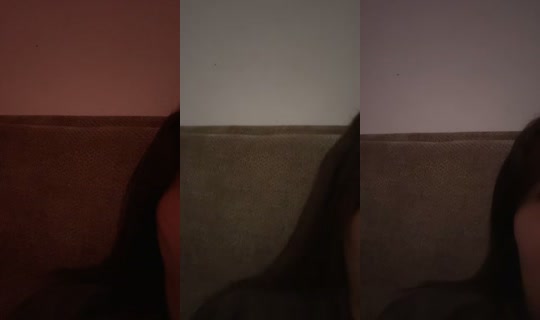 liel20403 TikTok Live — Aug 23, 2026, 7:02 AM