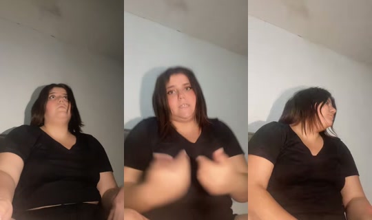 liel20403 TikTok Live — Aug 26, 2026, 12:04 PM