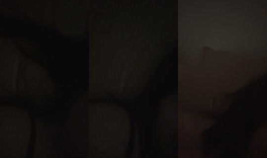liel20403 TikTok Live — Sep 30, 2026, 11:10 PM