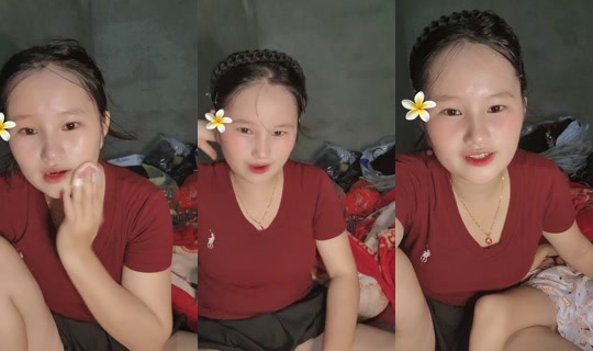 lienthi547 TikTok Live — Aug 25, 2026, 9:31 AM