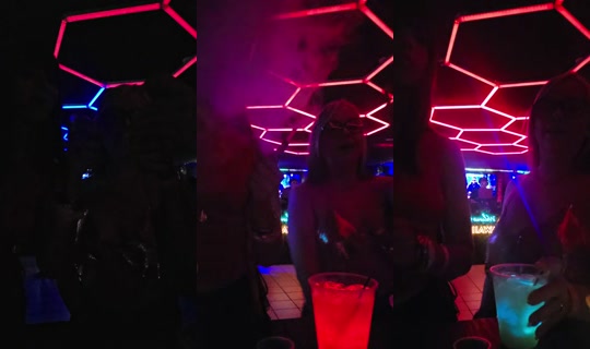 lierivera1 TikTok Live — Aug 29, 2026, 3:41 AM