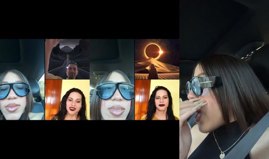 liety.torres TikTok Live — Aug 30, 2026, 10:09 PM