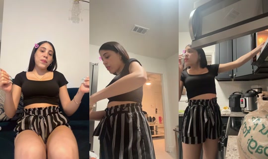liety.torres TikTok Live — Sep 6, 2026, 5:14 AM