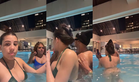liety.torres TikTok Live — Sep 14, 2026, 1:39 AM