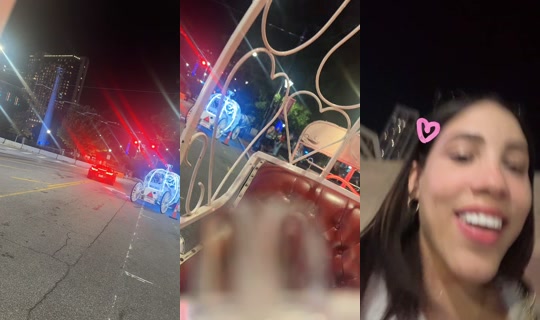 liety.torres TikTok Live — Sep 21, 2026, 1:21 AM