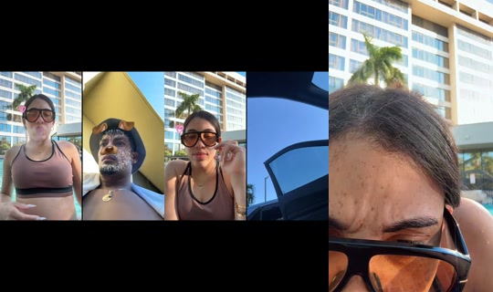 liety.torres TikTok Live — Oct 5, 2026, 9:12 PM