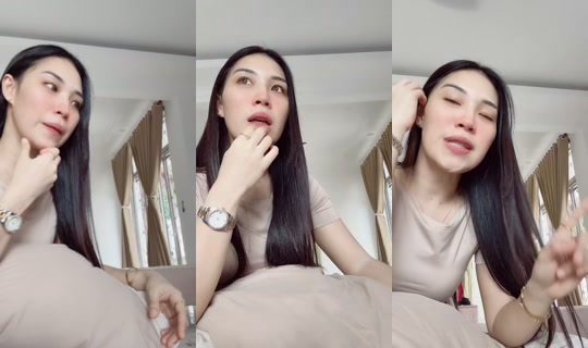 lieynmohamed TikTok Live — Oct 2, 2026, 7:25 AM
