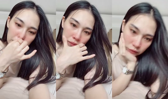 lieynmohamed TikTok Live — Oct 2, 2026, 7:41 AM