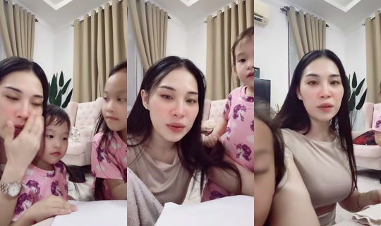 lieynmohamed TikTok Live — Oct 2, 2026, 2:10 PM