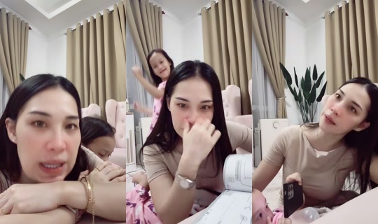 lieynmohamed TikTok Live — Oct 2, 2026, 3:00 PM
