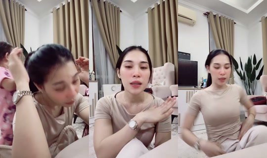 lieynmohamed TikTok Live — Oct 2, 2026, 3:50 PM