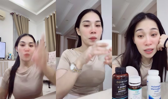 lieynmohamed TikTok Live — Oct 2, 2026, 4:41 PM