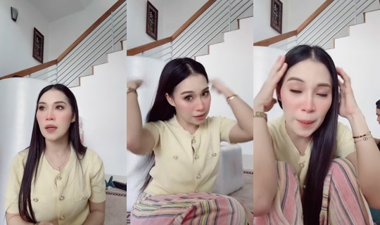 lieynmohamed TikTok Live — Oct 3, 2026, 7:49 AM