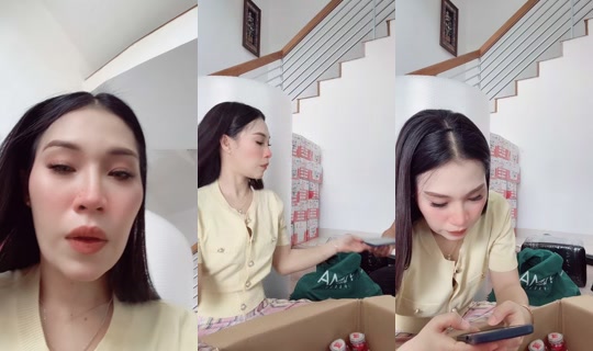 lieynmohamed TikTok Live — Oct 3, 2026, 8:39 AM