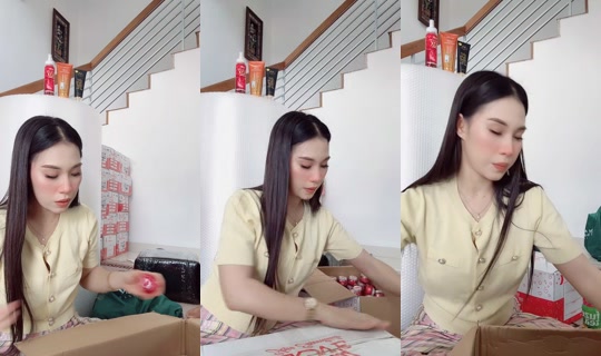lieynmohamed TikTok Live — Oct 3, 2026, 8:54 AM