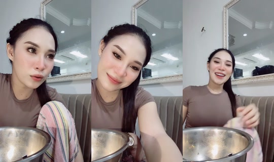 lieynmohamed TikTok Live — Oct 3, 2026, 6:16 PM