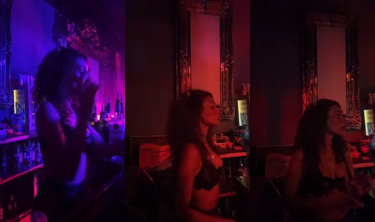 life.of.rirri TikTok Live — Aug 23, 2026, 3:28 AM